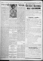 rivista/RML0034377/1935/Agosto n. 42/2